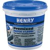 Henry Henry 345 Patch n' Level Premixed Patch 1QT 345 1QT